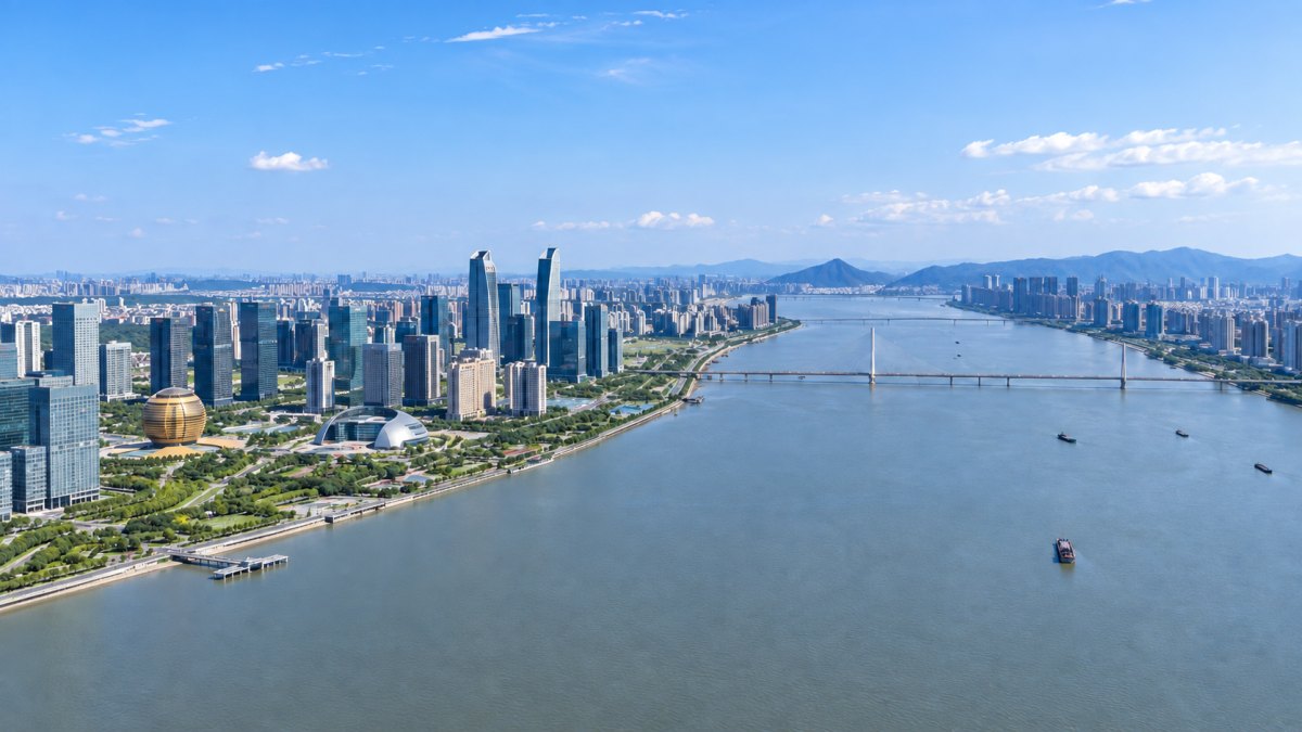 旅可伴信息发布平台