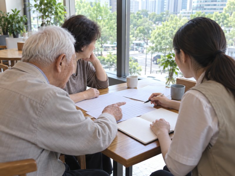 中英文日常会话现场口译（生活办事及一般工作交流）