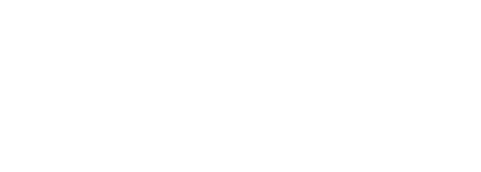 旅可伴