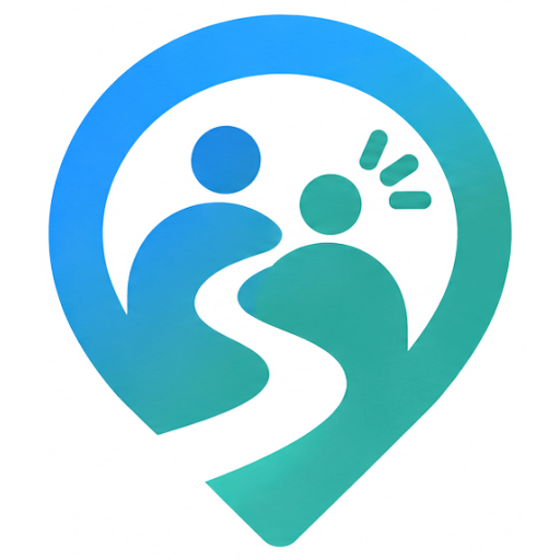 旅可伴